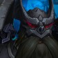 Banynter