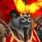 Sorrowslams