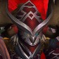 Mongosse