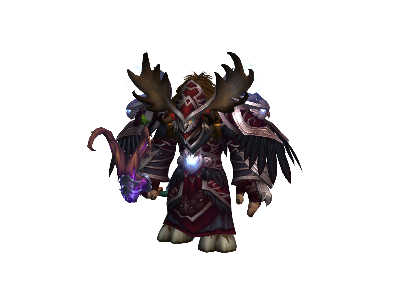 Mongosse