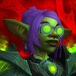 Grannydanger