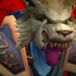 Demoshzer avatar