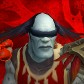 Halfstep avatar