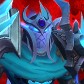 Ryzenz avatar