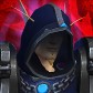 Percalude avatar