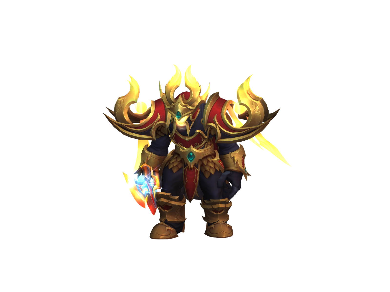 Tdknight
