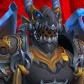 Dronsmash