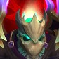 Nubzmonk avatar