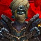 Bahnkhano avatar
