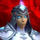 Anastasiâ avatar