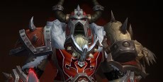 Burritolord's icon