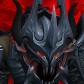 Warriorox