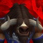 Mashido avatar
