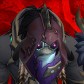 Dynalore avatar