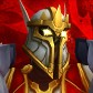 Holycode avatar