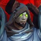 Mihaell avatar