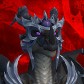 Bloodydrake