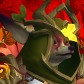 Ikoria avatar