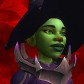 Boohwho avatar