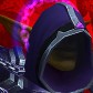 Shvcks avatar