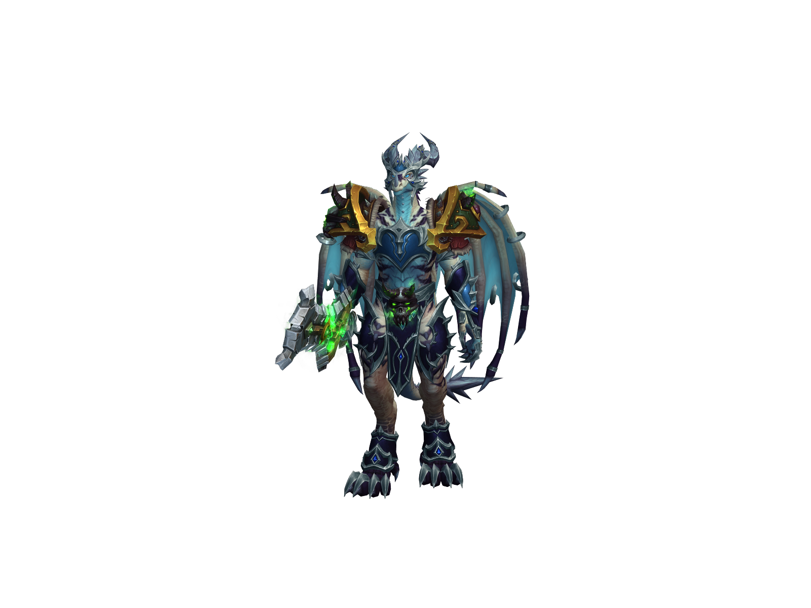 Kurybolt