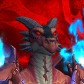 Blastbreath