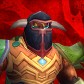 Meterdecayer avatar