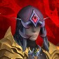 Seynn