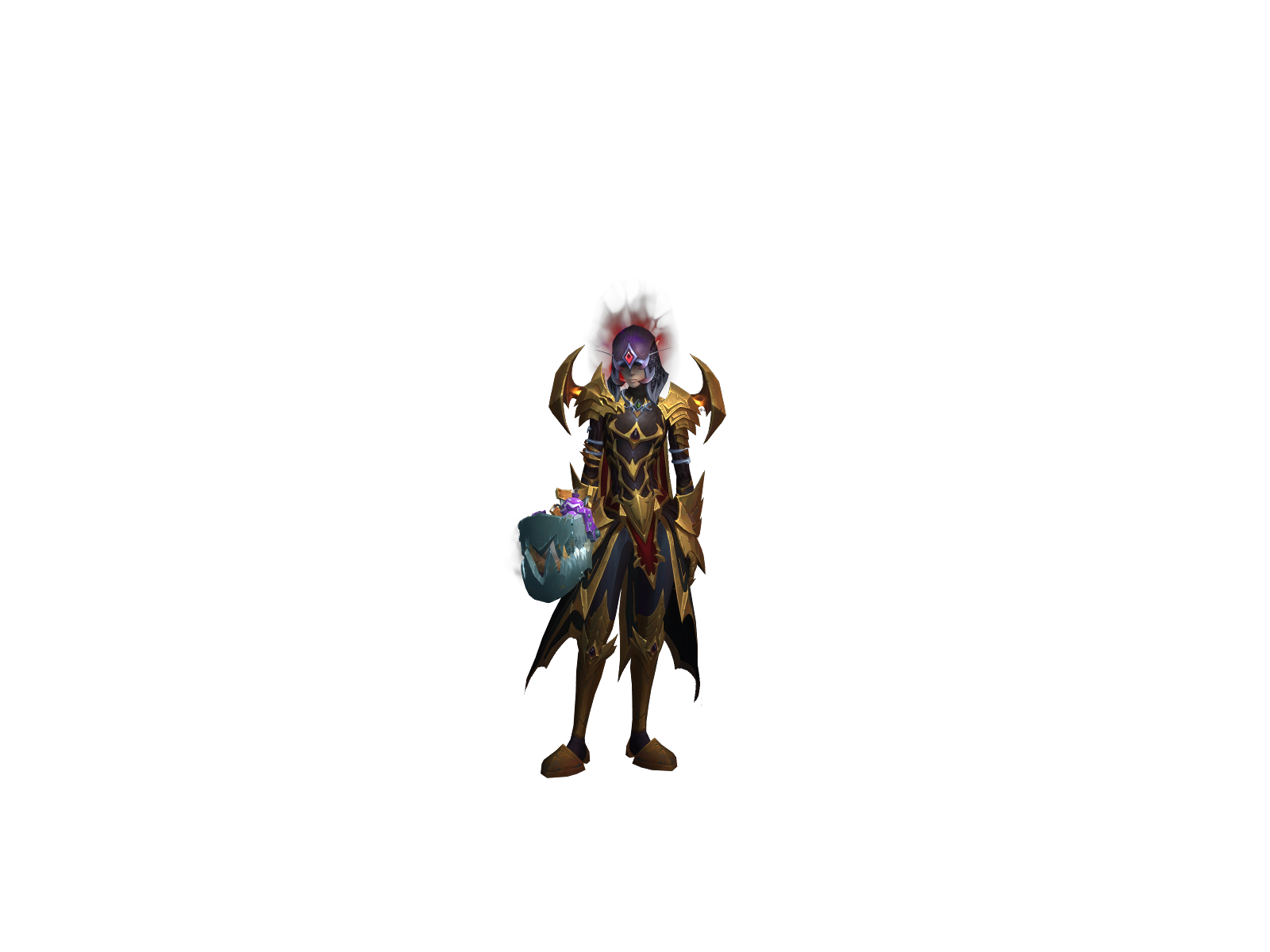 Seynn