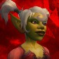 Eldä avatar