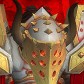 Slamdatazz avatar