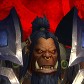 Çt avatar