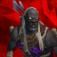 Halfwise avatar