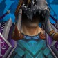 Koripal avatar