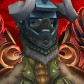 Meeshmonk avatar