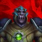 Tròllface avatar