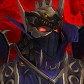 Loneacee avatar