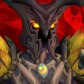 Dudulecious avatar