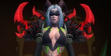 Astdh's icon