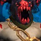 Bigrighauler