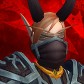 Zuulfiqar avatar