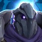 Grindybit
