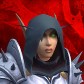 Zarsfire avatar
