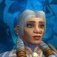Daddyissuesx avatar