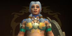 Daddyissuesx's icon
