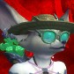 Goonpix avatar