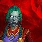 Babbapoodew avatar