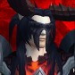 Nyghtdemon