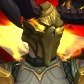 Ursahunts avatar