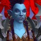 Cherrynami avatar